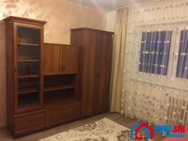 apartament-cu-2-camere-decomandat-de-inchiriat-zona-calea-dumbravii-9