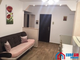 apartament-cu-2-camere-decomandat-de-inchiriat-zona-calea-dumbravii-14