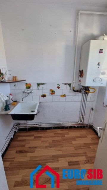 garsoniera-cu-balcon-in-sibiu-str-siretului-3