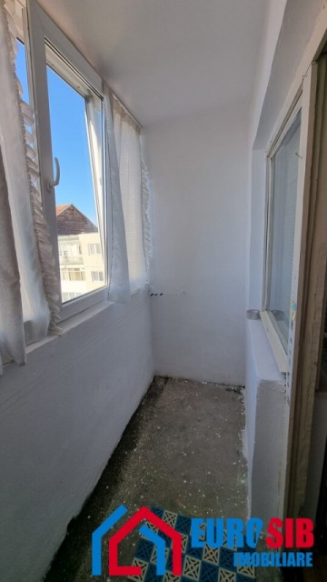 garsoniera-cu-balcon-in-sibiu-str-siretului-6