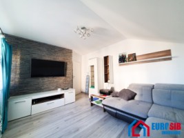 apartament-cu-2-camere-decomandate-de-vanzare-in-sibiu-pe-calea-cisnadiei-0