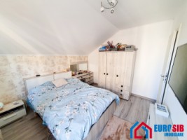 apartament-cu-2-camere-decomandate-de-vanzare-in-sibiu-pe-calea-cisnadiei-3