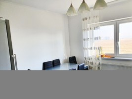 apartament-cu-2-camere-decomandate-de-vanzare-in-sibiu-pe-calea-cisnadiei-4