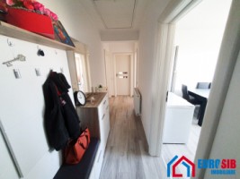 apartament-cu-2-camere-decomandate-de-vanzare-in-sibiu-pe-calea-cisnadiei-8