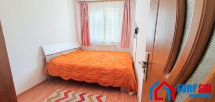 apartament-3-camere-de-vanzare-cu-pivnita-si-pod-zona-ciresica-1