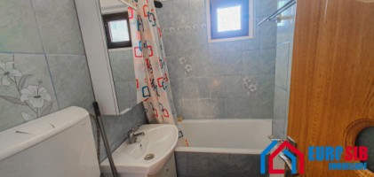 apartament-3-camere-de-vanzare-cu-pivnita-si-pod-zona-ciresica-5