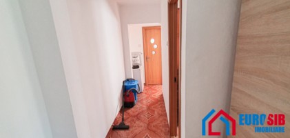 apartament-3-camere-de-vanzare-cu-pivnita-si-pod-zona-ciresica-3