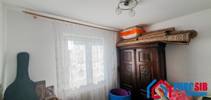 apartament-3-camere-de-vanzare-cu-pivnita-si-pod-zona-ciresica-7