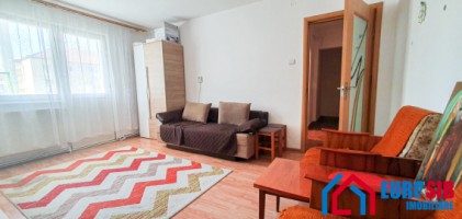 apartament-3-camere-de-vanzare-cu-pivnita-si-pod-zona-ciresica-8