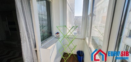 apartament-3-camere-de-vanzare-cu-pivnita-si-pod-zona-ciresica-6