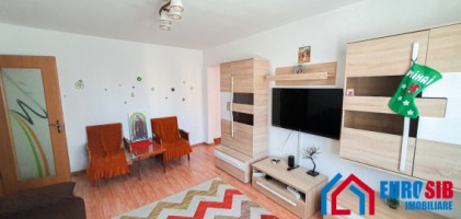 apartament-3-camere-de-vanzare-cu-pivnita-si-pod-zona-ciresica-9