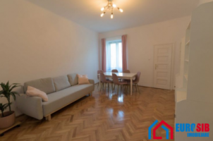 apartament-cu-4-camere-decomandat-de-inchiriat-in-sibiu-zona-bld-victoriei-0