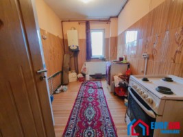 apartament-cu-2-camere-de-vanzare-in-sibiu-zona-rahovei-2