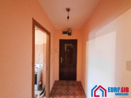 apartament-cu-2-camere-de-vanzare-in-sibiu-zona-rahovei-5