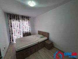 apartament-2-camere-nou-in-sibiu-ansamblul-magnolia-1