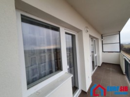 apartament-2-camere-nou-in-sibiu-ansamblul-magnolia-2