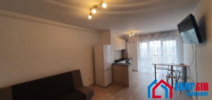 apartament-2-camere-nou-in-sibiu-ansamblul-magnolia-4