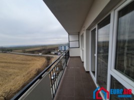 apartament-2-camere-nou-in-sibiu-ansamblul-magnolia-7