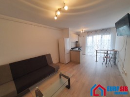 apartament-2-camere-nou-in-sibiu-ansamblul-magnolia-5