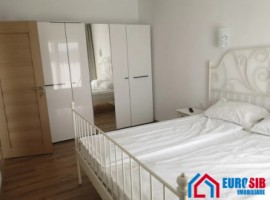 apartament-2-camere-nou-in-sibiu-zona-calea-cisnadiei-1