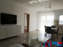 apartament-2-camere-nou-in-sibiu-zona-calea-cisnadiei-2