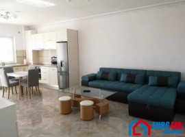 apartament-2-camere-nou-in-sibiu-zona-calea-cisnadiei-4