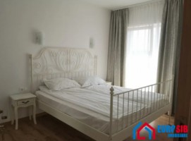 apartament-2-camere-nou-in-sibiu-zona-calea-cisnadiei-5