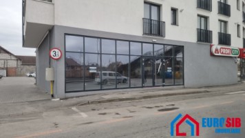 spatiu-comercial-cu-vitrina-la-strada-circulata-intens-zona-turnisor-sibiu-2