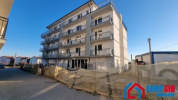 spatiu-comercial-cu-vitrina-str-ogorului-sibiu-zona-turnisor-47-mp-1