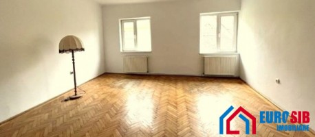 apartament-cu-3-camere-in-sibiu-zona-centrul-istoric