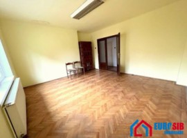 apartament-cu-3-camere-in-sibiu-zona-centrul-istoric-3