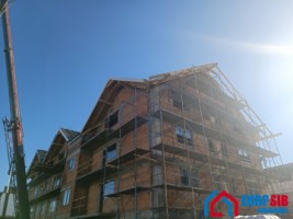 apartamente-3-camere-bloc-nou-cu-lift-zona-calea-cisnadiei-comision-0-2