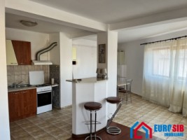 apartament-3-camere-in-sibiu-zona-parcul-sub-arini-85-mp-utili