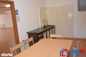 spatiu-birou-de-inchiriat-cu-comision-0-zona-strand-ii-5