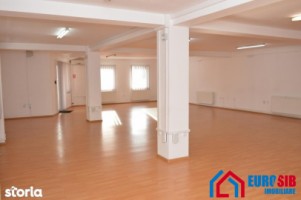 spatiu-birou-de-inchiriat-cu-comision-0-zona-strand-ii-7