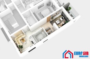 apartament-cu-1-camera-in-sbiu-concept-de-lux-davinci-homes-vila-leonardo