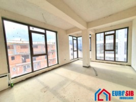 apartament-intabulat-3-camere-selimbar-zona-doamna-stanca-0