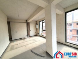 apartament-intabulat-3-camere-selimbar-zona-doamna-stanca-1