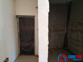 apartament-intabulat-3-camere-selimbar-zona-doamna-stanca-3