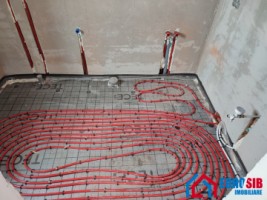 casa-tip-duplex-de-vanzare-in-cisnadie-sibiu-120-mp-utili-2