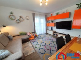 apartament-decomandat-cu-3-camere-si-2-bai-in-sibiu-calea-cisnadiei