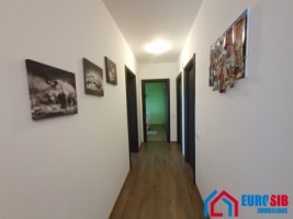 apartament-decomandat-cu-3-camere-si-2-bai-in-sibiu-calea-cisnadiei-2