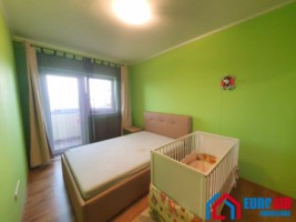 apartament-decomandat-cu-3-camere-si-2-bai-in-sibiu-calea-cisnadiei-5