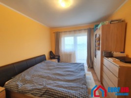 apartament-decomandat-cu-3-camere-si-2-bai-in-sibiu-calea-cisnadiei-4