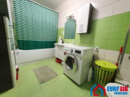 apartament-decomandat-cu-3-camere-si-2-bai-in-sibiu-calea-cisnadiei-6