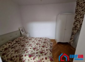 apartament-2-camere-comision-0-zona-mihai-viteazul-0