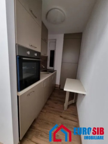 apartament-2-camere-comision-0-zona-mihai-viteazul-2