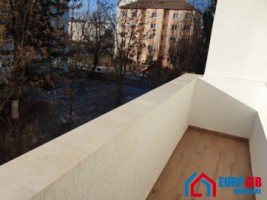 apartament-2-camere-comision-0-zona-mihai-viteazul-4