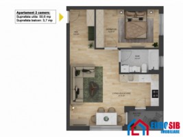 apartament-2-camere-in-sibiu-selimbar-kaufland-1