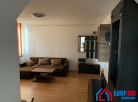 apartament-cu-2-camere-in-sibiu-zona-piata-cluj-1